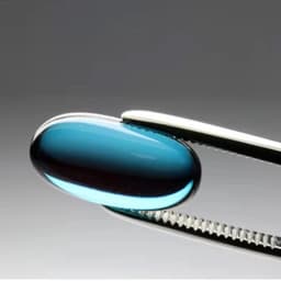 Stainless Steel Tweezers with Curved Pointed Serrated Tip Home Garden Daily Kitchen Precision Industrial tweezers Tools
