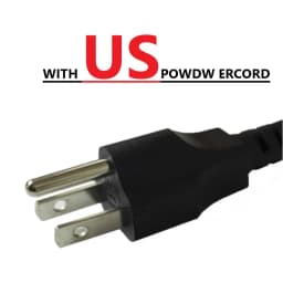 ADP-120ZB BB ADP-150NBD Charger 19.5V 7.7A 150W 5.5x2.5MM AC Power Adapter for ASUS A17-150P1A G73SW G71G G74 G72G G73S X73 GL50
