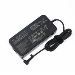 ADP-120ZB BB ADP-150NBD Charger 19.5V 7.7A 150W 5.5x2.5MM AC Power Adapter for ASUS A17-150P1A G73SW G71G G74 G72G G73S X73 GL50
