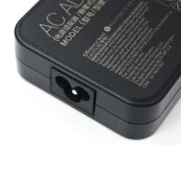 ADP-120ZB BB ADP-150NBD Charger 19.5V 7.7A 150W 5.5x2.5MM AC Power Adapter for ASUS A17-150P1A G73SW G71G G74 G72G G73S X73 GL50