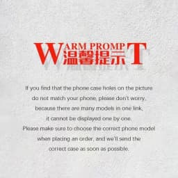 Ultrathin Airbag Phone Case for Xiaomi 12 12S 12T Pro Ultra Lite NE 5G Transparent Air Bag Original Back Cover Xiaomi12 Mi 12X