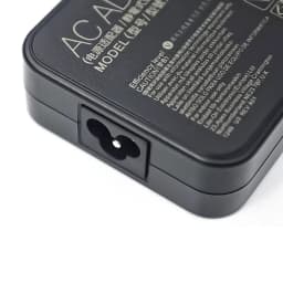19.5V 7.7A A17-150P1A 5.5x2.5mm AC Adapter Laptop Charger For Asus TUF Gaming FX504 ROG G73GX GL503G G72GX G53J G75VX G75VW