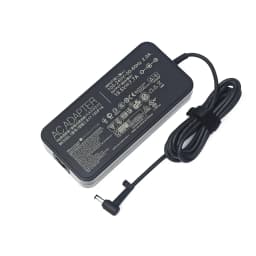 19.5V 7.7A A17-150P1A 5.5x2.5mm AC Adapter Laptop Charger For Asus TUF Gaming FX504 ROG G73GX GL503G G72GX G53J G75VX G75VW