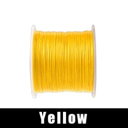 FTK 114M PE Braided Wire Fishing Line 125Yards 4 Strands 0.10mm-0.40mm 8LB-60LB Incredibly Strong Multifilament Fiber Line
