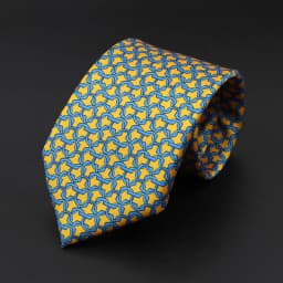 New High Quality Soft Silk Ties 51Colors Fashion 7.5cm Geometric Pattern Necktie For Men Wedding Business Meeting Suit Gravata