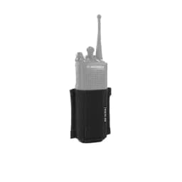 Outdoor MK3 Chest Rig  Magazine Insert Single 556 MAG INSERT FOR MK4