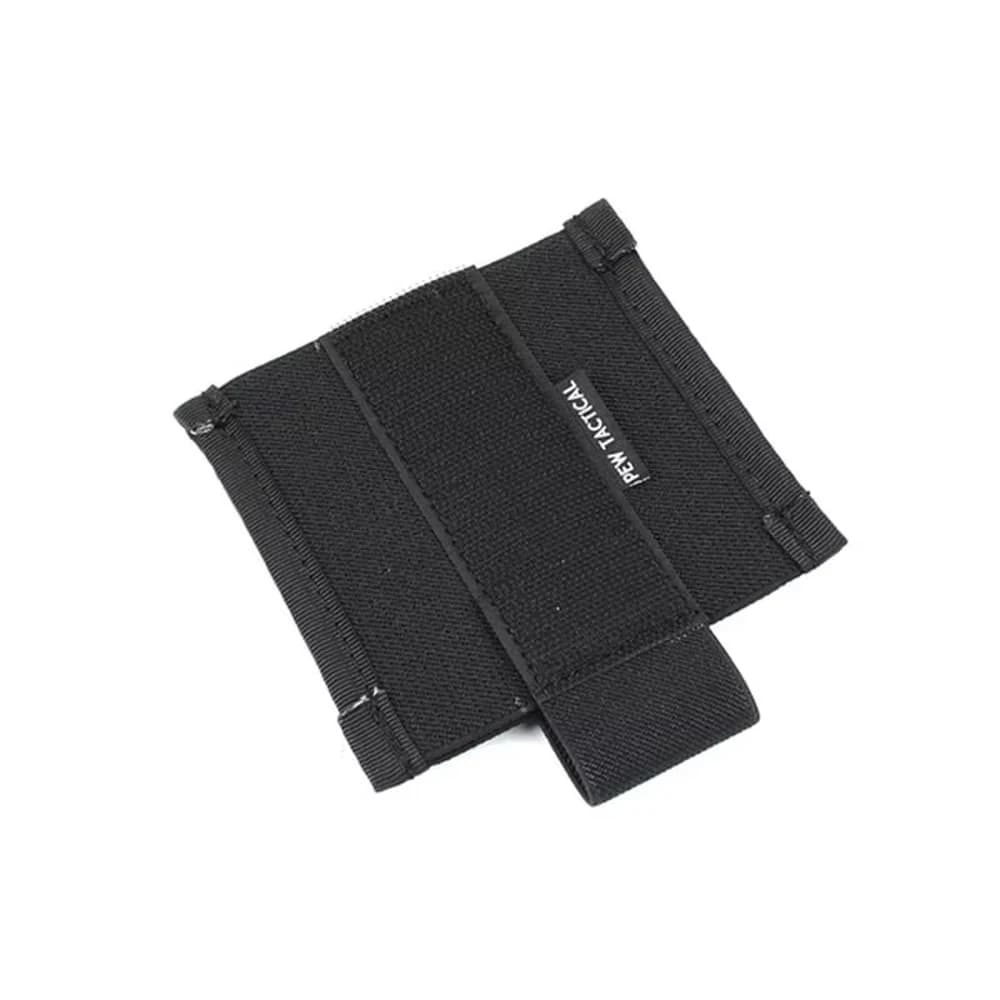 Outdoor MK3 Chest Rig  Magazine Insert Single 556 MAG INSERT FOR MK4