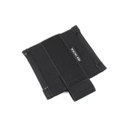 Outdoor MK3 Chest Rig  Magazine Insert Single 556 MAG INSERT FOR MK4