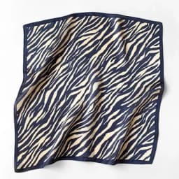 New 100% Natural Real Silk Scarf Fashion Women Summer Beach Small 53*53cm Neck Scarves Shawl Bandana Hijab Pashmina Poncho 2026