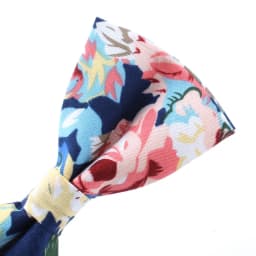 New Cotton Bowtie Fashion Casual Bow tie For Groom Bow knot Adult Bow Ties Cravats Girls Floral Bowties Wedding Bow Ties