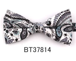New Cotton Bowtie Fashion Casual Bow tie For Groom Bow knot Adult Bow Ties Cravats Girls Floral Bowties Wedding Bow Ties