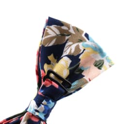 New Cotton Bowtie Fashion Casual Bow tie For Groom Bow knot Adult Bow Ties Cravats Girls Floral Bowties Wedding Bow Ties