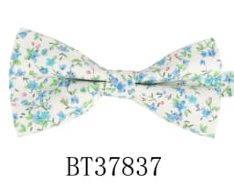 New Cotton Bowtie Fashion Casual Bow tie For Groom Bow knot Adult Bow Ties Cravats Girls Floral Bowties Wedding Bow Ties