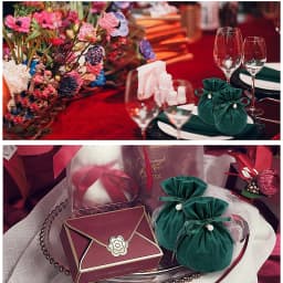 12Pcs Soft Velvet Pouches with Drawstrings Wedding gifts Bags Party Candy sachets Jewelry Favors Packing Sack Pouches Hand gift