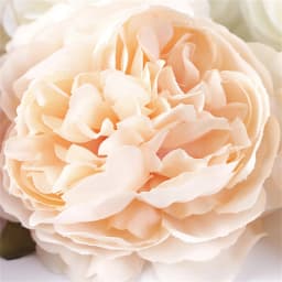 10pcs 8cm peony Artificial Flower Silk Fake Flower For Wedding Home Decorative Flower DIY Wreath Gift Box Fake Flower Decoration