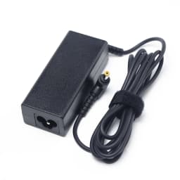 New 40W 10.5V 3.8A AC Adapter Charger For Sony Vaio DUO11 DUO10 DUO13DUO 11 DUO 13 PRO 11 Ultrabook AC10V8 VGP-AC10V10 Laptop