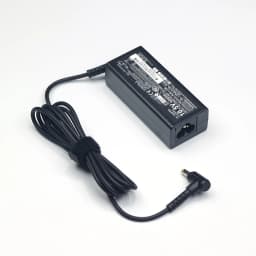 New 40W 10.5V 3.8A AC Adapter Charger For Sony Vaio DUO11 DUO10 DUO13DUO 11 DUO 13 PRO 11 Ultrabook AC10V8 VGP-AC10V10 Laptop