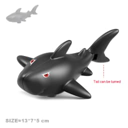 NEW Animals Big Building Blocks Bricks Accessories Butterfly Devil Fish Rhino Eagle Horse Crocodile Kangaroo Zoo Children Toys