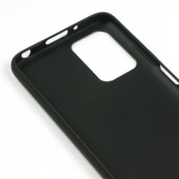 For Redmi 10 Case Soft Silicone Matte Camera Protective Phone Cover For Redmi 10 Prime Coque Cases
