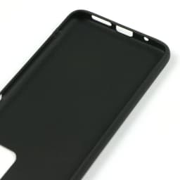 For Redmi 10 Case Soft Silicone Matte Camera Protective Phone Cover For Redmi 10 Prime Coque Cases