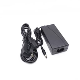 28V 3A Switching Power Supply 28V 3A Power Adapter 28V 3A DC Stabilized Power Cord 3000ma