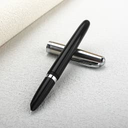 Luxury Quality New Jinhao 86 Classic Fountain Pen School Supplies Student Office Stationary Pens