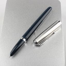 Luxury Quality New Jinhao 86 Classic Fountain Pen School Supplies Student Office Stationary Pens