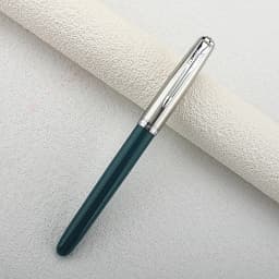 Luxury Quality New Jinhao 86 Classic Fountain Pen School Supplies Student Office Stationary Pens