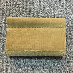 Multicam Elastic Tourniquet Pouch Tactical Tourniquet Holder Carrier Pouch Molle Belt Storage Bag Accessories