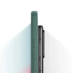 For Huawei All-purpose P20 pro P30 pro P40 Plus Case Liquid Silicone P60 P50 Cover For Huawei P20 P30 P40 lite case