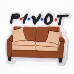 Single Sale lovely PVC shoes charms cartoon Accessories for bag clogs shoe Decorations DIY man boy gifts wholesale