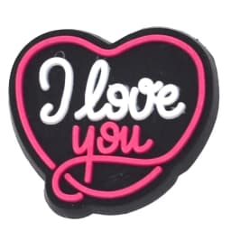 Single Sale lovely PVC shoes charms cartoon Accessories for bag clogs shoe Decorations DIY man boy gifts wholesale