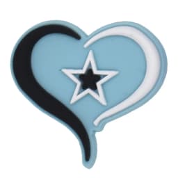 Single Sale lovely PVC shoes charms cartoon Accessories for bag clogs shoe Decorations DIY man boy gifts wholesale