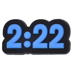 Single Sale lovely PVC shoes charms cartoon Accessories for bag clogs shoe Decorations DIY man boy gifts wholesale