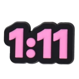 Single Sale lovely PVC shoes charms cartoon Accessories for bag clogs shoe Decorations DIY man boy gifts wholesale