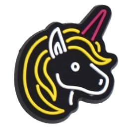 Single Sale lovely PVC shoes charms cartoon Accessories for bag clogs shoe Decorations DIY man boy gifts wholesale