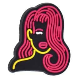 Single Sale lovely PVC shoes charms cartoon Accessories for bag clogs shoe Decorations DIY man boy gifts wholesale