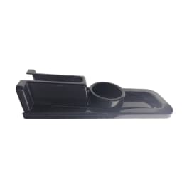 Canoe Kayak Pedal Cover Marine Boat Hatch Cover Kayak Drive System Spare Parts