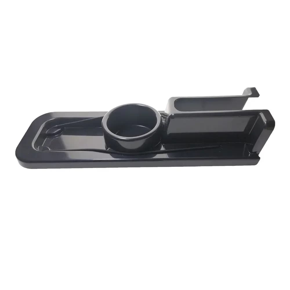 Canoe Kayak Pedal Cover Marine Boat Hatch Cover Kayak Drive System Spare Parts