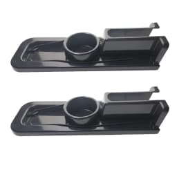 Canoe Kayak Pedal Cover Marine Boat Hatch Cover Kayak Drive System Spare Parts