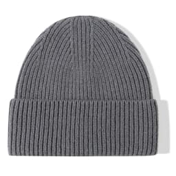 100% Merino Wool New Beanie Winter Women Men Boys Girls Crochet Skullies Hat Solid Color Autumn Knitted Beanies Caps FreeShip