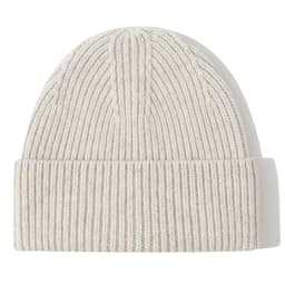 100% Merino Wool New Beanie Winter Women Men Boys Girls Crochet Skullies Hat Solid Color Autumn Knitted Beanies Caps FreeShip