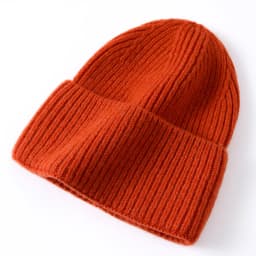 100% Merino Wool New Beanie Winter Women Men Boys Girls Crochet Skullies Hat Solid Color Autumn Knitted Beanies Caps FreeShip