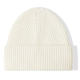 100% Merino Wool New Beanie Winter Women Men Boys Girls Crochet Skullies Hat Solid Color Autumn Knitted Beanies Caps FreeShip