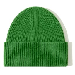 100% Merino Wool New Beanie Winter Women Men Boys Girls Crochet Skullies Hat Solid Color Autumn Knitted Beanies Caps FreeShip