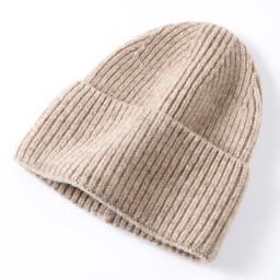 100% Merino Wool New Beanie Winter Women Men Boys Girls Crochet Skullies Hat Solid Color Autumn Knitted Beanies Caps FreeShip