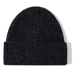 100% Merino Wool New Beanie Winter Women Men Boys Girls Crochet Skullies Hat Solid Color Autumn Knitted Beanies Caps FreeShip