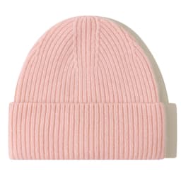 100% Merino Wool New Beanie Winter Women Men Boys Girls Crochet Skullies Hat Solid Color Autumn Knitted Beanies Caps FreeShip