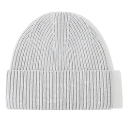100% Merino Wool New Beanie Winter Women Men Boys Girls Crochet Skullies Hat Solid Color Autumn Knitted Beanies Caps FreeShip