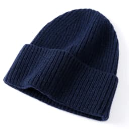 100% Merino Wool New Beanie Winter Women Men Boys Girls Crochet Skullies Hat Solid Color Autumn Knitted Beanies Caps FreeShip